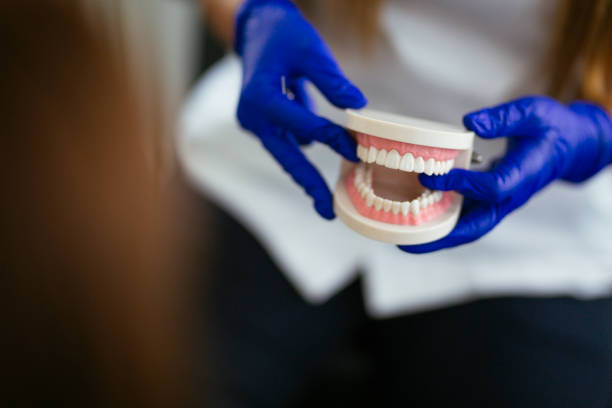 Best Periodontal (Gum) Disease Treatment  in Augusta, KY