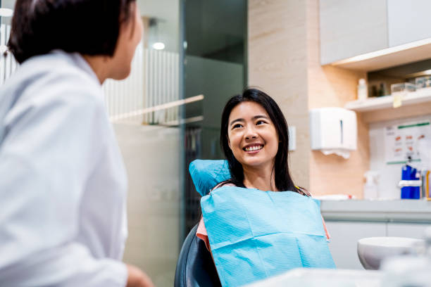 Augusta, KY Holistic Dental Care Services Company